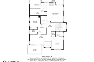 1179 S Jackson St, Denver, CO 80210 - Photo 48