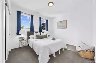 1179 S Jackson St, Denver, CO 80210 - Photo 28