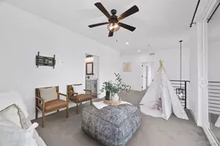 1179 S Jackson St, Denver, CO 80210 - Photo 24