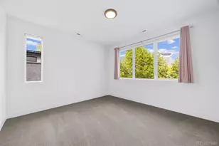 1179 S Jackson St, Denver, CO 80210 - Photo 30