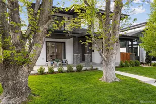 1179 S Jackson St, Denver, CO 80210 - Photo 2