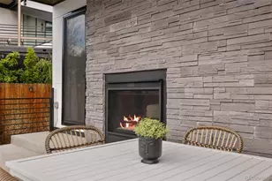 1179 S Jackson St, Denver, CO 80210 - Photo 44