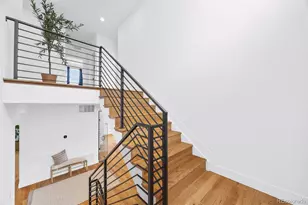 1179 S Jackson St, Denver, CO 80210 - Photo 18