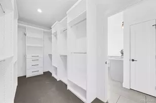 1179 S Jackson St, Denver, CO 80210 - Photo 24
