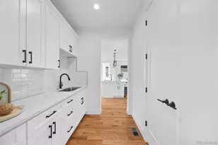 1179 S Jackson St, Denver, CO 80210 - Photo 14
