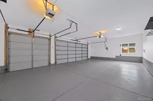 1179 S Jackson St, Denver, CO 80210 - Photo 40
