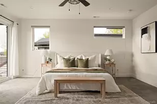 1179 S Jackson St, Denver, CO 80210 - Photo 18