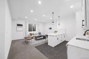 1179 S Jackson St, Denver, CO 80210 - Photo 34
