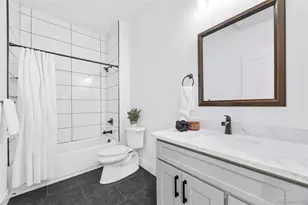 1179 S Jackson St, Denver, CO 80210 - Photo 38