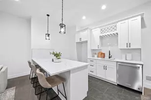 1179 S Jackson St, Denver, CO 80210 - Photo 36