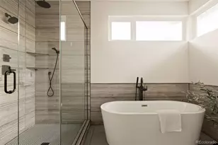 1179 S Jackson St, Denver, CO 80210 - Photo 20