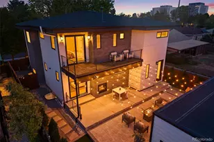 1179 S Jackson St, Denver, CO 80210 - Photo 42
