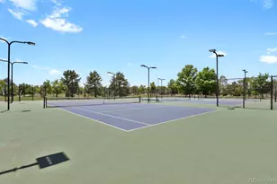 1235 S Monaco St Pkwy, Denver, CO 80224 - Photo 28