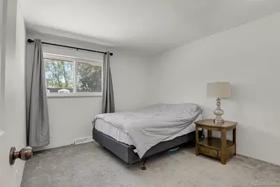 1235 S Monaco Street Parkway, Denver, CO 80224 - Photo 18