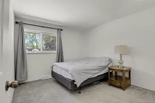 1235 S Monaco St Pkwy, Denver, CO 80224 - Photo 18