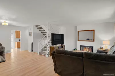 1235 S Monaco Street Parkway, Denver, CO 80224 - Photo 4