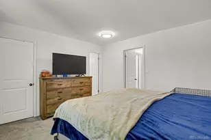1235 S Monaco St Pkwy, Denver, CO 80224 - Photo 16