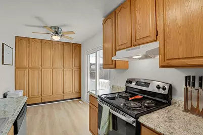 1235 S Monaco Street Parkway, Denver, CO 80224 - Photo 10