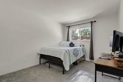 1235 S Monaco Street Parkway, Denver, CO 80224 - Photo 14