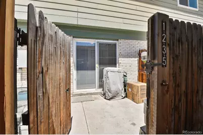1235 S Monaco Street Parkway, Denver, CO 80224 - Photo 26