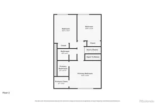 1235 S Monaco St Pkwy, Denver, CO 80224 - Photo 32