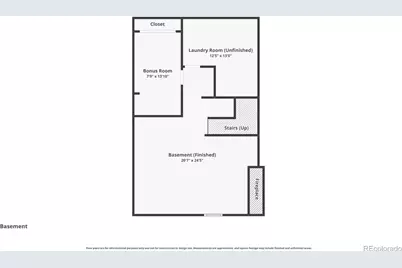1235 S Monaco Street Parkway, Denver, CO 80224 - Photo 30