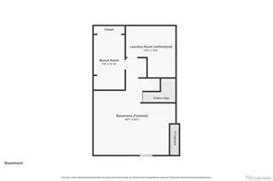 1235 S Monaco St Pkwy, Denver, CO 80224 - Photo 30