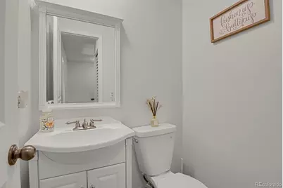 1235 S Monaco Street Parkway, Denver, CO 80224 - Photo 12