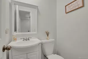 1235 S Monaco St Pkwy, Denver, CO 80224 - Photo 12