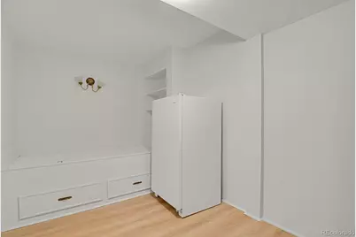 1235 S Monaco Street Parkway, Denver, CO 80224 - Photo 22