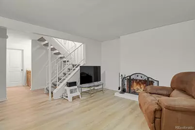 1235 S Monaco Street Parkway, Denver, CO 80224 - Photo 20