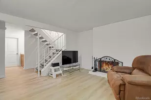 1235 S Monaco St Pkwy, Denver, CO 80224 - Photo 20