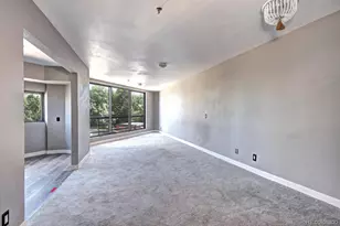 100 Park Ave W, Denver, CO 80205 - Photo 4