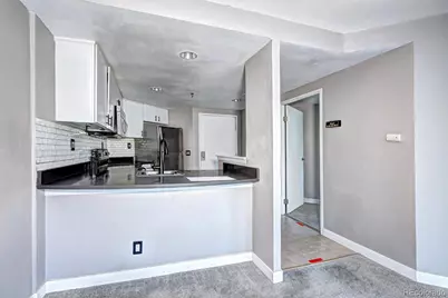 100 Park Avenue W #204, Denver, CO 80205 - Photo 14