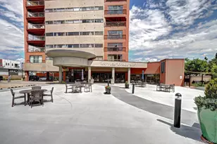 100 Park Ave W, Denver, CO 80205 - Photo 2