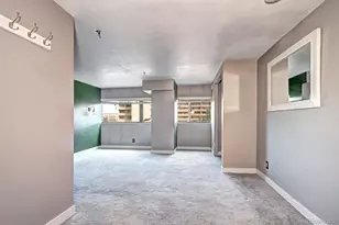 100 Park Ave W, Denver, CO 80205 - Photo 16
