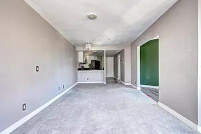 100 Park Avenue W #204, Denver, CO 80205 - Photo 8