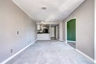 100 Park Ave W, Denver, CO 80205 - Photo 8