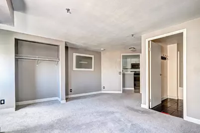 100 Park Avenue W #204, Denver, CO 80205 - Photo 18