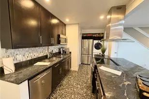 7995 E Mississippi Ave, Denver, CO 80247 - Photo 8