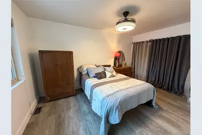 7995 E Mississippi Avenue #K9, Denver, CO 80247 - Photo 10