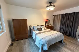 7995 E Mississippi Ave, Denver, CO 80247 - Photo 10