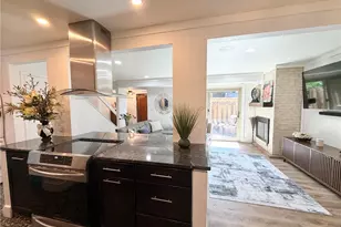 7995 E Mississippi Ave, Denver, CO 80247 - Photo 6