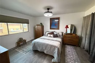 7995 E Mississippi Ave, Denver, CO 80247 - Photo 12