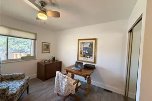7995 E Mississippi Ave, Denver, CO 80247 - Photo 12