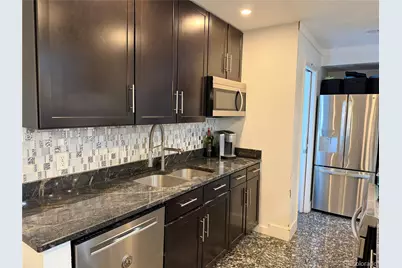 7995 E Mississippi Avenue #K9, Denver, CO 80247 - Photo 6