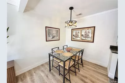 7995 E Mississippi Avenue #K9, Denver, CO 80247 - Photo 4