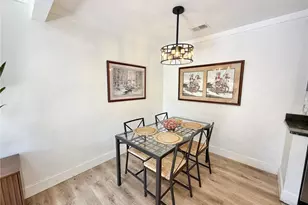 7995 E Mississippi Ave, Denver, CO 80247 - Photo 4