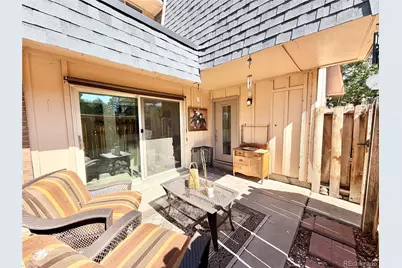 7995 E Mississippi Avenue #K9, Denver, CO 80247 - Photo 20