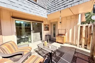 7995 E Mississippi Ave, Denver, CO 80247 - Photo 20